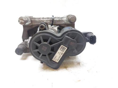 Right front brake caliper FORD FOCUS IV (HN) 1.5 EcoBlue | BP25835313M104 - Image 4
