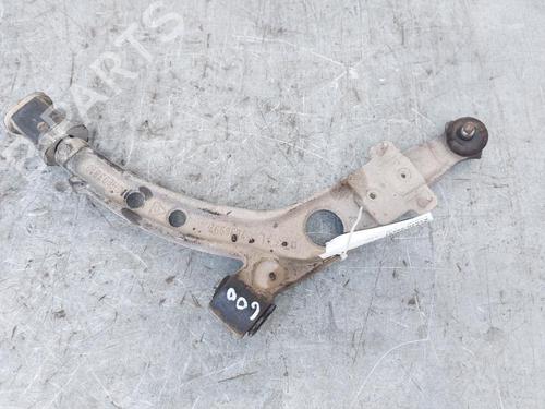 Querlenker links vorne für FIAT SEICENTO / 600 (187_) 0.9 (187AXA, 187AXA1A) (39 hp) 15169596