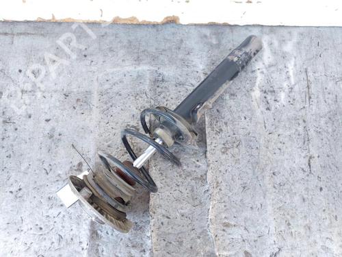 Right front shock absorber BMW 3 (F30, F80) 320 d | BP27866591M17 