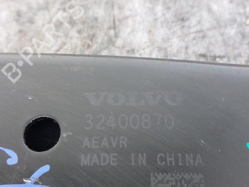 Left front suspension arm VOLVO XC40 (536) B4 Mild-Hybrid | BP33752158M12 - Image 5