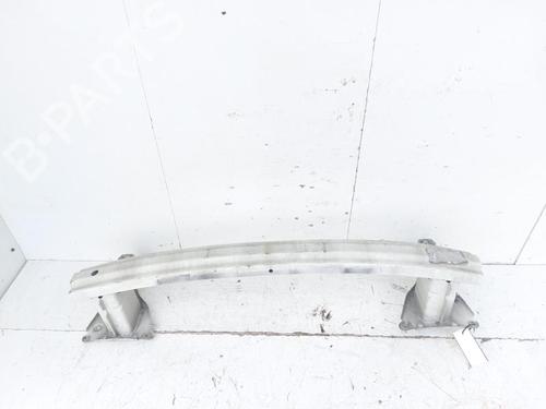Used Front bumper reinforcement Front bumper reinforcement FIAT DOBLO MPV (119_, 223_) 1.6 Natural Power (103 hp) 33194109 33194109