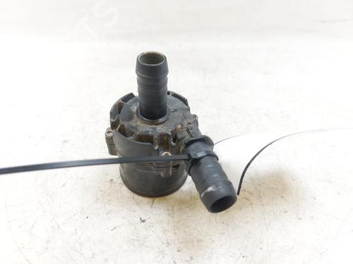 other-ford-focus-iv-turnier-hp-2018-26919148 main image
