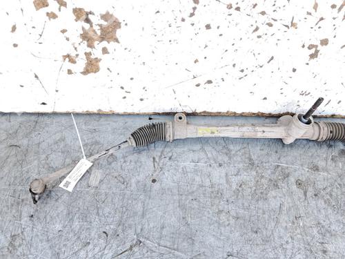 Steering rack OPEL CORSA D (S07) 1.3 CDTI (L08, L68) | BP38505349M22 - Image 3