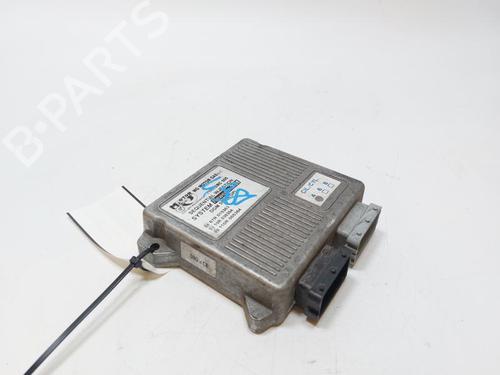 Elektronisk modul FIAT PUNTO (188_) 1.2 60 (188.030, .050, .130, .150, .230, .250) | BP30453815M83