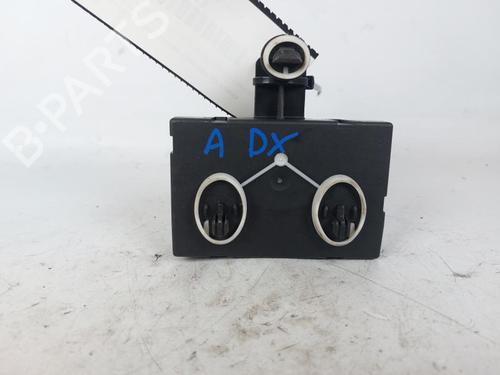 Used Control unit Control unit AUDI A4 Allroad B8 (8KH) 2.0 TDI quattro (150 hp) 20691313 20691313