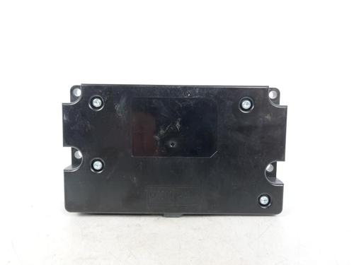 Used Electronic module FORD B-MAX (JK) 1.5 TDCi (75 hp) 15170019