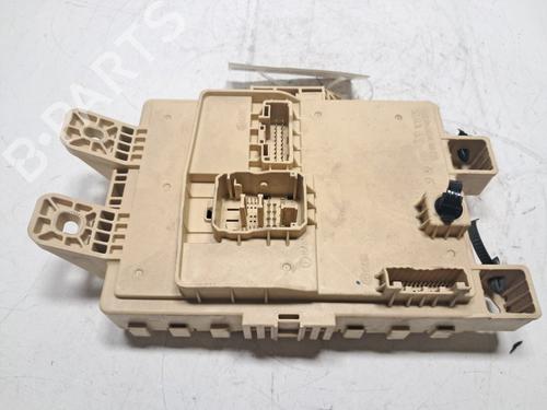 Fuse box KIA SPORTAGE V (NQ5) 1.6 CRDi MHEV AWD | BP36693982E1 - Image 4