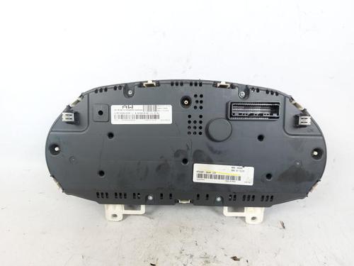 Instrument cluster NISSAN QASHQAI / QASHQAI +2 I (J10, NJ10, JJ10E) 1.5 dCi | BP18304608C47 