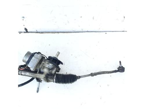 Steering rack PEUGEOT 2008 I (CU_) 1.6 BlueHDi 75 | BP15153928M22