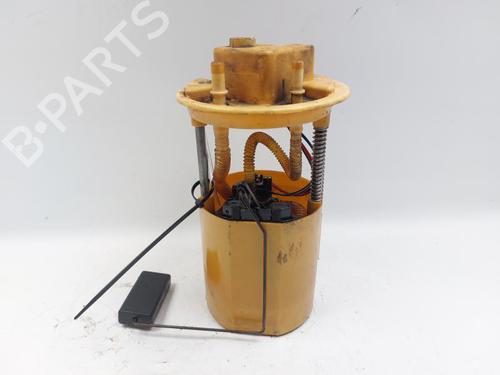 Fuel pump FIAT GRANDE PUNTO (199_) 1.3 D Multijet | BP29880136M76