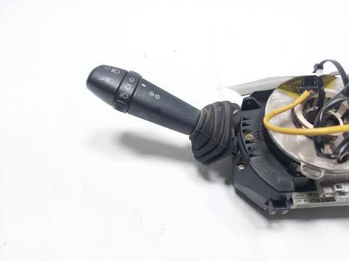 Lenkstockhalter FIAT STILO Multi Wagon (192_) 1.9 JTD | BP30455064I23 