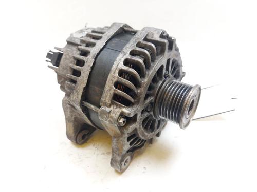 Alternator MERCEDES-BENZ VITO Van (W447) 109 CDI (447.601, 447.603, 447.605) | BP26574011M7 - Image 2