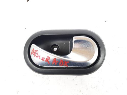Used Interior handle DACIA DUSTER (HS_) 1.6 SCe 115 LPG (115 hp) 15154451