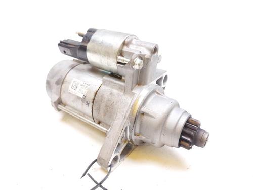 Starter SKODA OCTAVIA IV Combi (NX5, PV5) 2.0 TDi | BP27442500M8 - Image 2