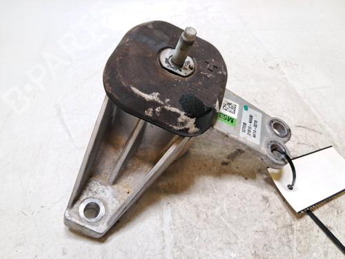 Engine mount KIA SPORTAGE V (NQ5) 1.6 CRDi MHEV | BP36107660M89 - Image 2
