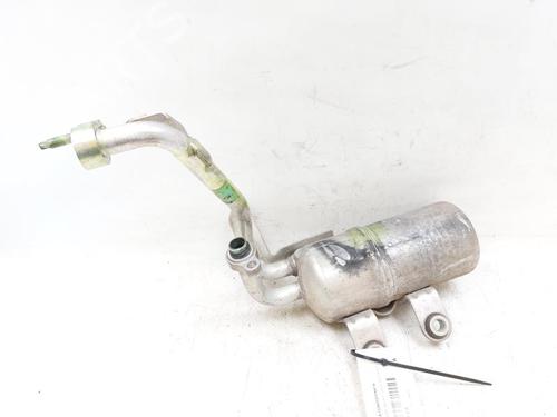 other-ford-kuga-i-2008-2009-2010-2011-2012-27099145 main image