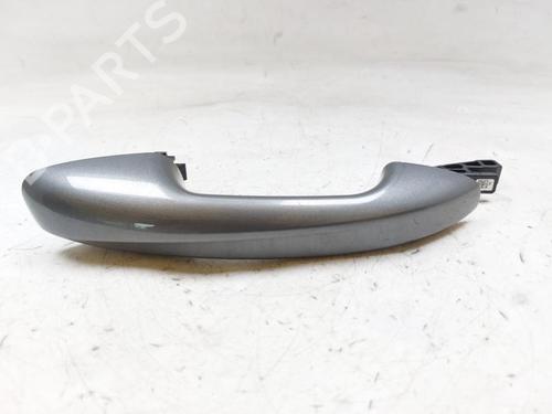 Used Other MERCEDES-BENZ A-CLASS (W177) A 180 d (177.010) (116 hp) 32136992