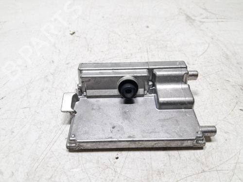 Caméra SKODA KAROQ (NU7, ND7) 2.0 TDI (116 hp) 31011015