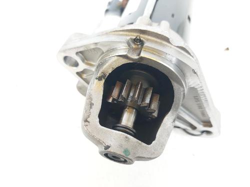 Starter FIAT 500 (312_) 1.0 Mild Hybrid (312.AYD1B) | BP23066481M8 - Image 6