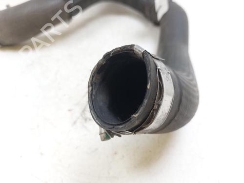 Pipe DS DS 7 Crossback (J4_, JR_, JC_) 1.5 BlueHDi 130 (JCYHZJ, JCYHZR) | BP26729569M125 - Image 3