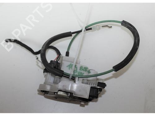 other-alfa-romeo-159-939_-18-mpi-939axl1a-50513059-2005-2006-2007-2008-2009-2010-2011-2012-15145417 main image