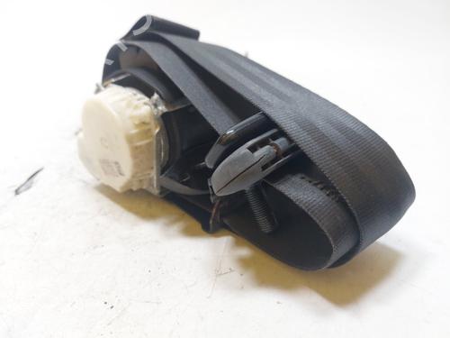 Front left seatbelt FORD FIESTA VI (CB1, CCN) 1.4 LPG | BP34620539I26 - Image 4