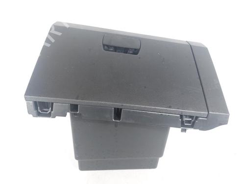 Used Glove box Glove box 22754827 22754827