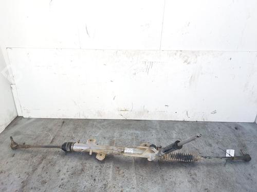 Used Steering rack FORD TRANSIT CUSTOM V362 Van (FY, FZ) 2.0 EcoBlue (105 hp) 19137806