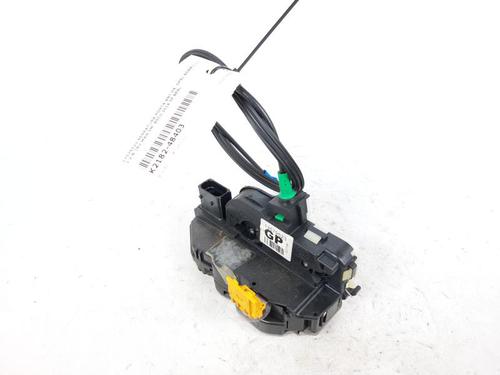 BP15158430C97 main image