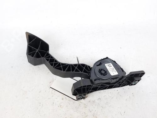 Pedal MITSUBISHI MIRAGE / SPACE STAR VI Hatchback (A0_A) 1.0 (A05A) | BP15158378I4 