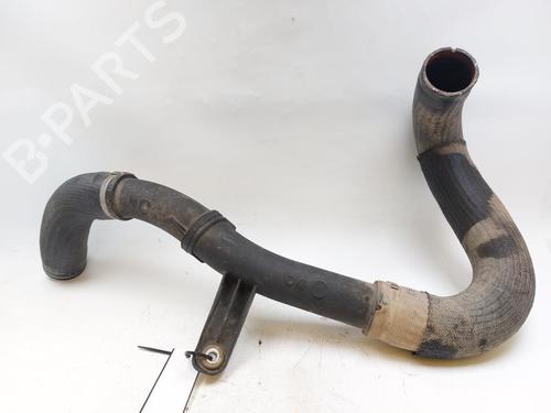 Used Pipe FIAT DUCATO Van (250_) 120 Multijet 2,3 D (120 hp) 25707263