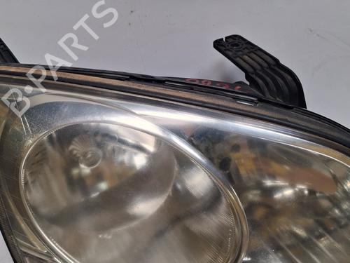 Right headlight OPEL ANTARA A (L07) 2.0 CDTI | BP39908178C29 - Image 2