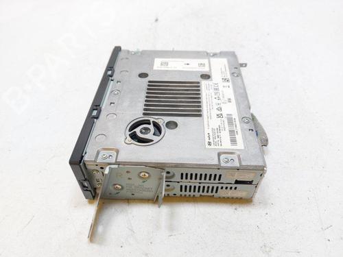 Electronic module KIA SPORTAGE V (NQ5) 1.6 CRDi MHEV | BP33734473M83 - Image 2