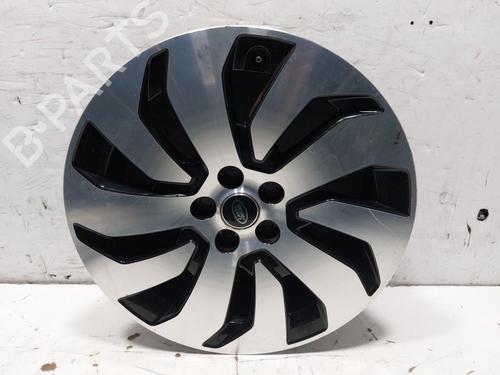 Fælk LAND ROVER DISCOVERY V (L462) 2.0 Sd4 4x4 (241 hp) 15164068