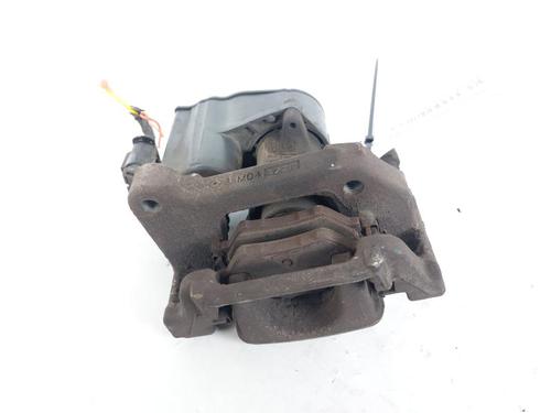 Bremssattel rechts vorne für PEUGEOT 308 SW II (LC_, LJ_, LR_, LX_, L4_) 1.2 THP 130 (131 hp) 23141838