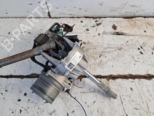 Steering column JEEP RENEGADE SUV (BU, B1, BV) 1.3 PHEV 4Xe | BP33263562M21 - Image 2