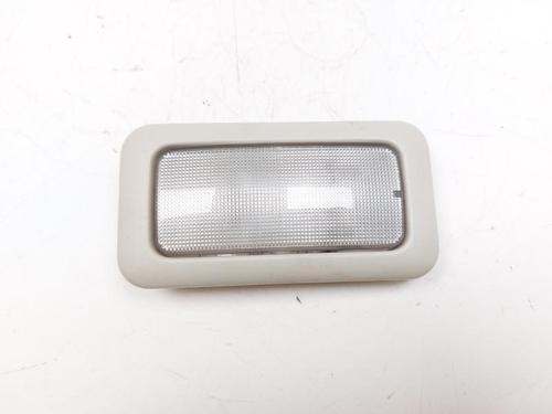 Used Interior roof light FIAT PUNTO (188_) 1.2 60 (188.030, .050, .130, .150, .230, .250) (60 hp) 27815984