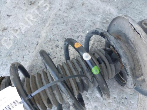 Left front shock absorber CITROËN DS4 (NX_) 1.6 HDi 115 | BP18416957M16 