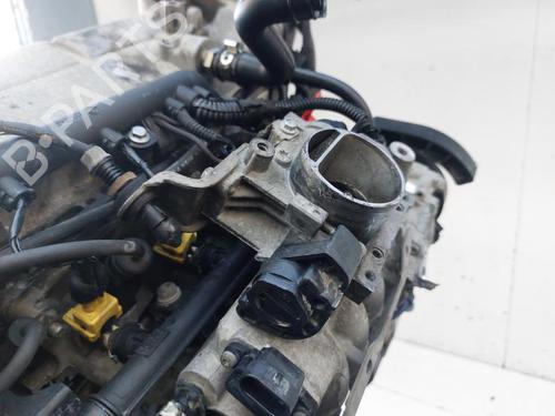 Engine FIAT PANDA (169_) 1.2 Natural Power (169.AXB1A) | BP30898578M1