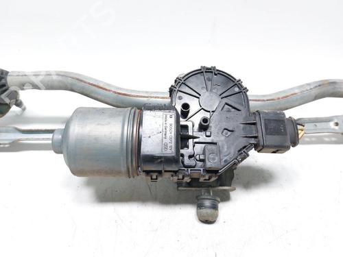 Motor limpa vidros frontal ALFA ROMEO GIULIETTA (940_) 1.6 JTDM (940FXD1A) | BP30898697M29
