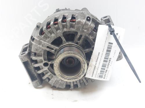 BP29500790M7 main image