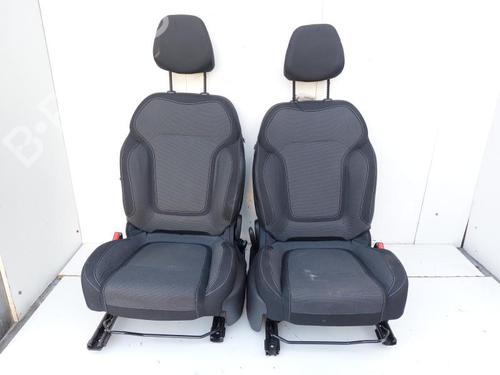 Used Seats set Seats set 21011454 21011454
