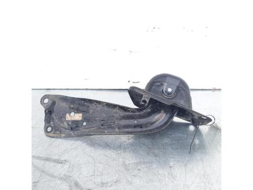 Wahacz tylny lewy AUDI A3 Limousine (8VS, 8VM) S3 quattro | BP15151525M14 