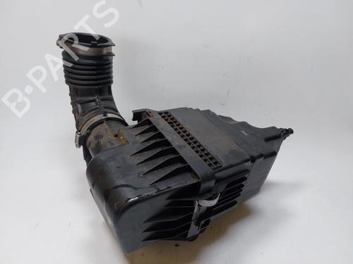 Luftfilter kasse NISSAN QASHQAI III (J12) 1.3 DIG-T (140 hp) 33196240