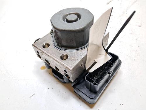 abs-pump-renault-clio-iv-bh_-2012-2013-2014-2015-2016-2017-2018-2019-2020-2021-33196999 main image