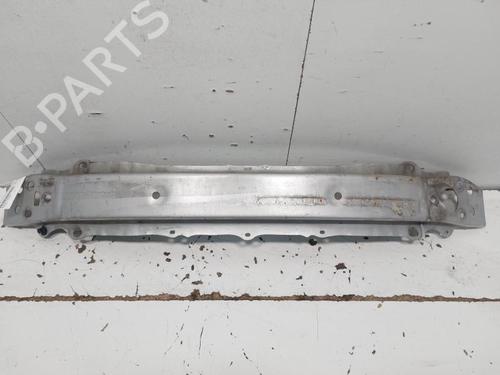 Used Front bumper reinforcement TOYOTA YARIS (_P13_) 1.5 Hybrid (NHP130_, NHP130) (101 hp) 21261751