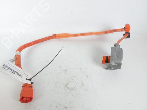 Used Wiring harness Wiring harness 22188099 22188099