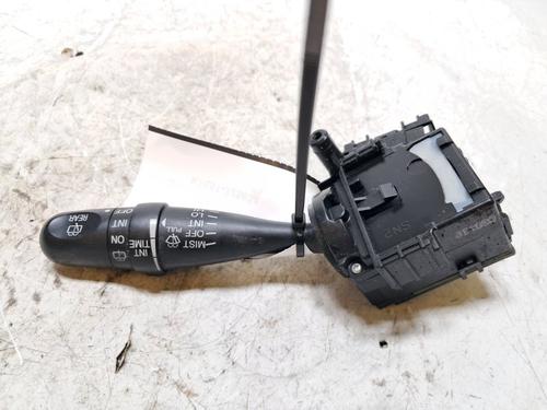 Steering column stalk SUZUKI SWIFT III (MZ, EZ) 1.3 (RS413, ZC11S) | BP36218270I23 - Image 2