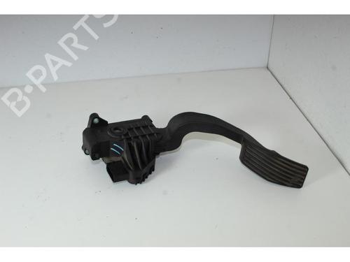 Used Pedal FIAT PUNTO EVO (199_) 1.3 D Multijet (199AXC1A, 199BXC1A, 199AXT1A, 199BXT1A) (75 hp) 23879718