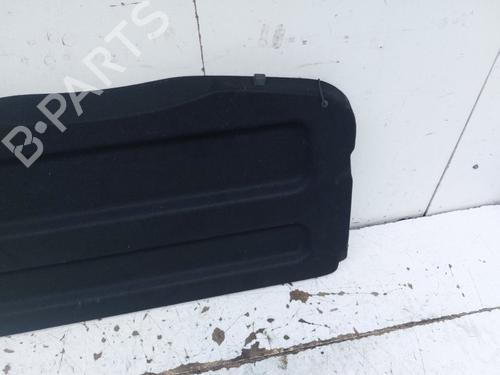 Rear parcel shelf DR DR 5.0 SUV 1.5 LPG | BP36855886C85 - Image 3